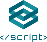 Script